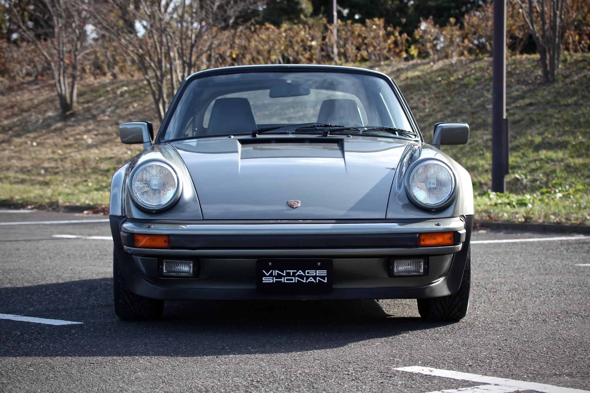 ブラゴ　ポルシェ911 カレラカブリオレ　1994 ブラゴ ポルシェ911 カレラカブリオレ 1994